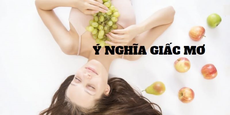 Giấc mơ là gì - Ý nghĩa thực sự của chiêm bao