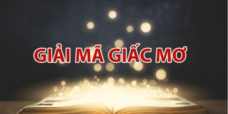 Hé lộ những con số may mắn khác bạn cần biết