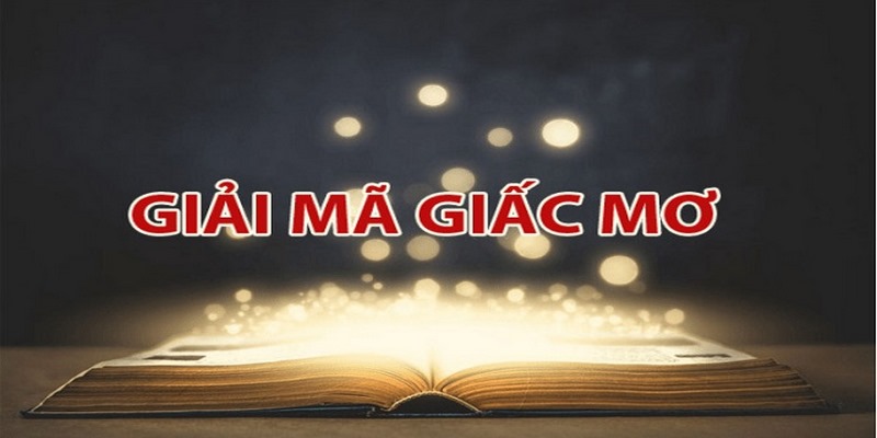 Giấc Mơ