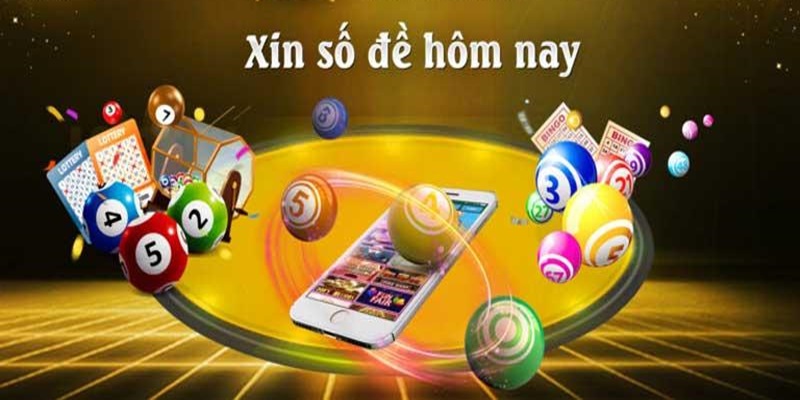 Giới thiệu cách thức xin lô đề là gì?